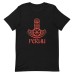 T-Shirt Perun