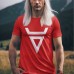 Футболка Veles