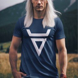 Футболка Veles