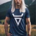 Футболка Veles