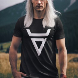 Футболка Veles