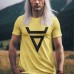 Футболка Veles