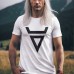 Футболка Veles