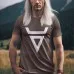 Футболка Veles