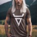 Футболка Veles
