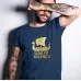T-Shirt Söhne Vikinhiv