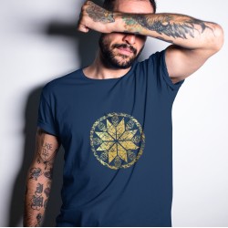 Camiseta Alatyr