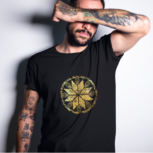 T-Shirt Alatyr