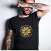 Camiseta Alatyr Camiseta Alatyr