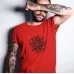 Camiseta Alatyr Camiseta Alatyr