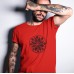 T-Shirt Alatyr