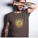 T-Shirt Alatyr