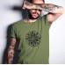 T-Shirt Alatyr