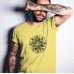T-Shirt Alatyr