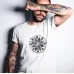 Camiseta Alatyr Camiseta Alatyr