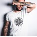 T-Shirt Alatyr
