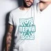 T-shirt Perun T-shirt Perun