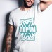 T-Shirt Perun T-Shirt Perun