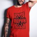 T-Shirt Perun T-Shirt Perun