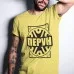 T-shirt Perun T-shirt Perun