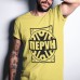 T-Shirt Perun T-Shirt Perun