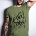 T-shirt Perun T-shirt Perun