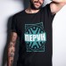 T-Shirt Perun T-Shirt Perun