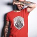 Camiseta NORTHCORE Camiseta NORTHCORE