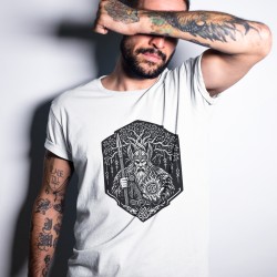 NORTHCORE T Shirt