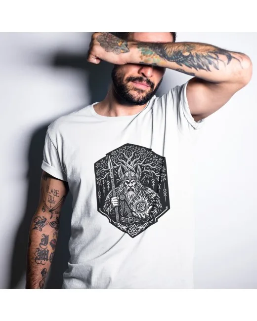 NORTHCORE T Shirt