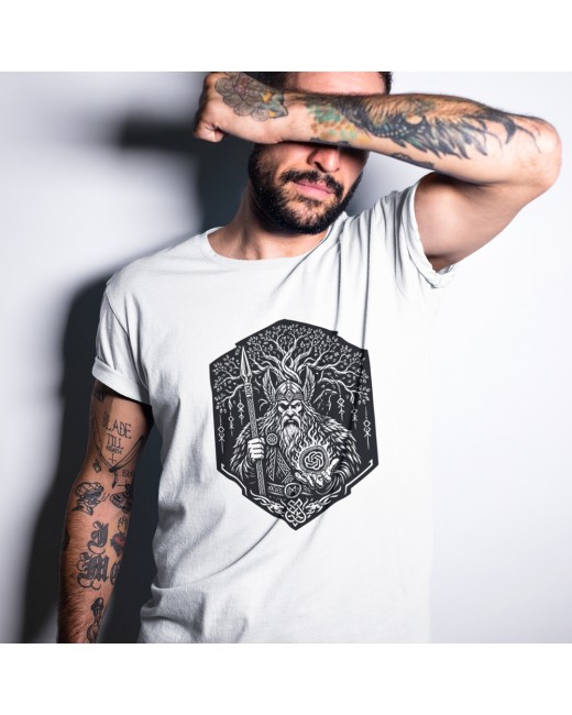 NORTHCORE T Shirt
