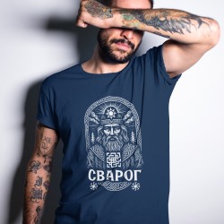 T-Shirt Svarog