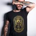 Camiseta Appel du Valhalla Camiseta Appel du Valhalla