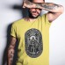 Camiseta Appel du Valhalla Camiseta Appel du Valhalla