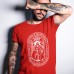 Camiseta Appel du Valhalla Camiseta Appel du Valhalla