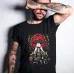 Camiseta UFO Camiseta UFO