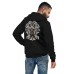 Hoodie mit Othala-Rune - Viking Hoodie mit Othala-Rune - Viking