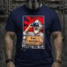Verdammte Shaheds Veteran Shirt Verdammte Shaheds Veteran Shirt