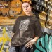 T-Shirt Lunnitsa T-Shirt Lunnitsa