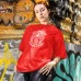 T-Shirt Lunnitsa T-Shirt Lunnitsa