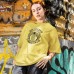 T-Shirt Lunnitsa T-Shirt Lunnitsa