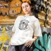 T-Shirt Lunnitsa T-Shirt Lunnitsa