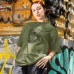 T-Shirt Lunnitsa T-Shirt Lunnitsa