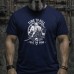 T-shirt Cossack T-shirt Cossack
