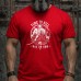 T-shirt Cossack T-shirt Cossack