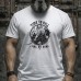 T-shirt Cossack T-shirt Cossack