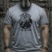 T-shirt Cossack T-shirt Cossack