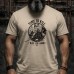 T-shirt Cossack T-shirt Cossack