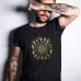 Shaman T-Shirt Shaman T-Shirt