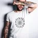 Shaman T-Shirt Shaman T-Shirt